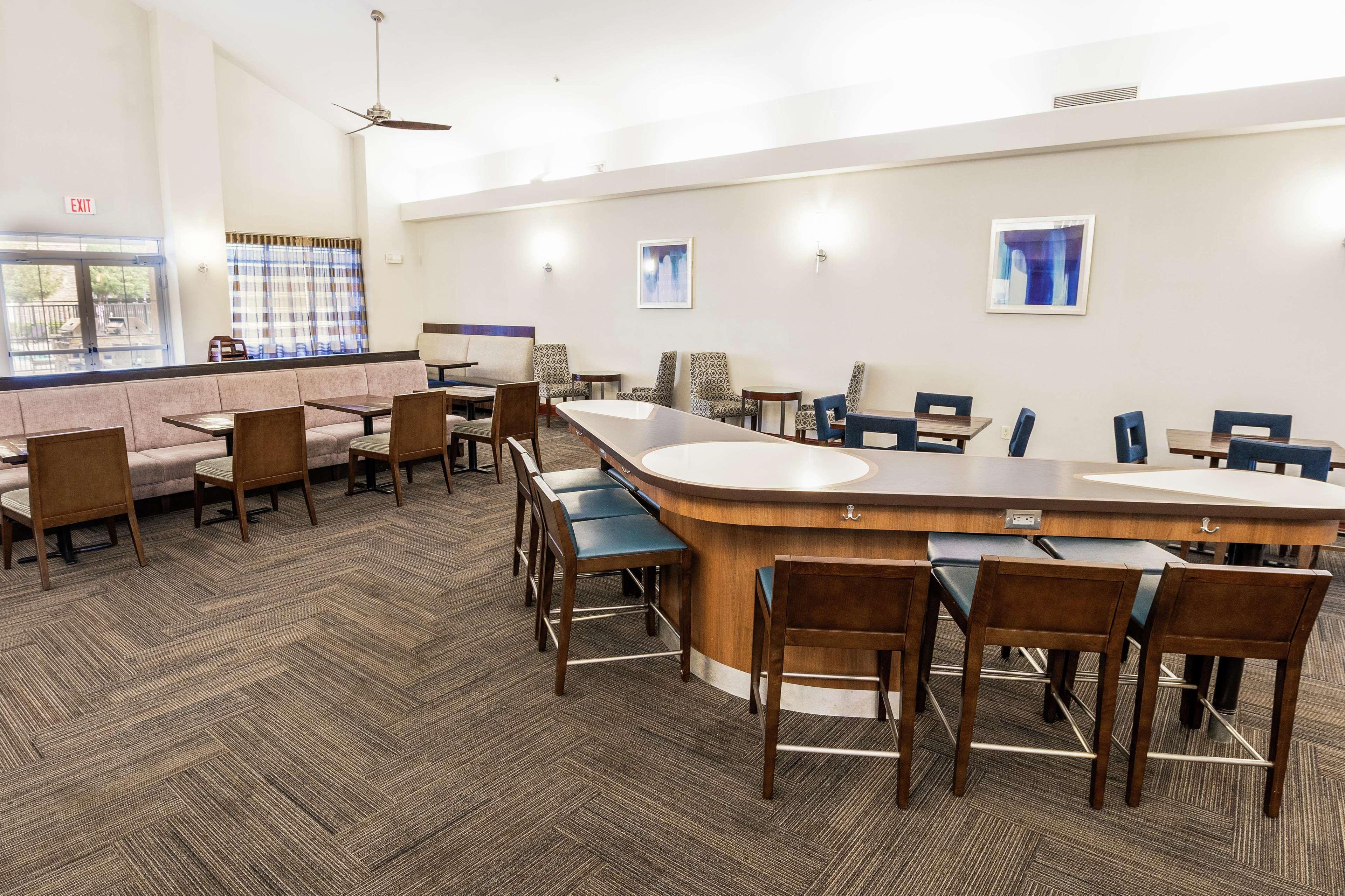 Homewood Suites By Hilton Ontario Rancho Cucamonga Bagian luar foto