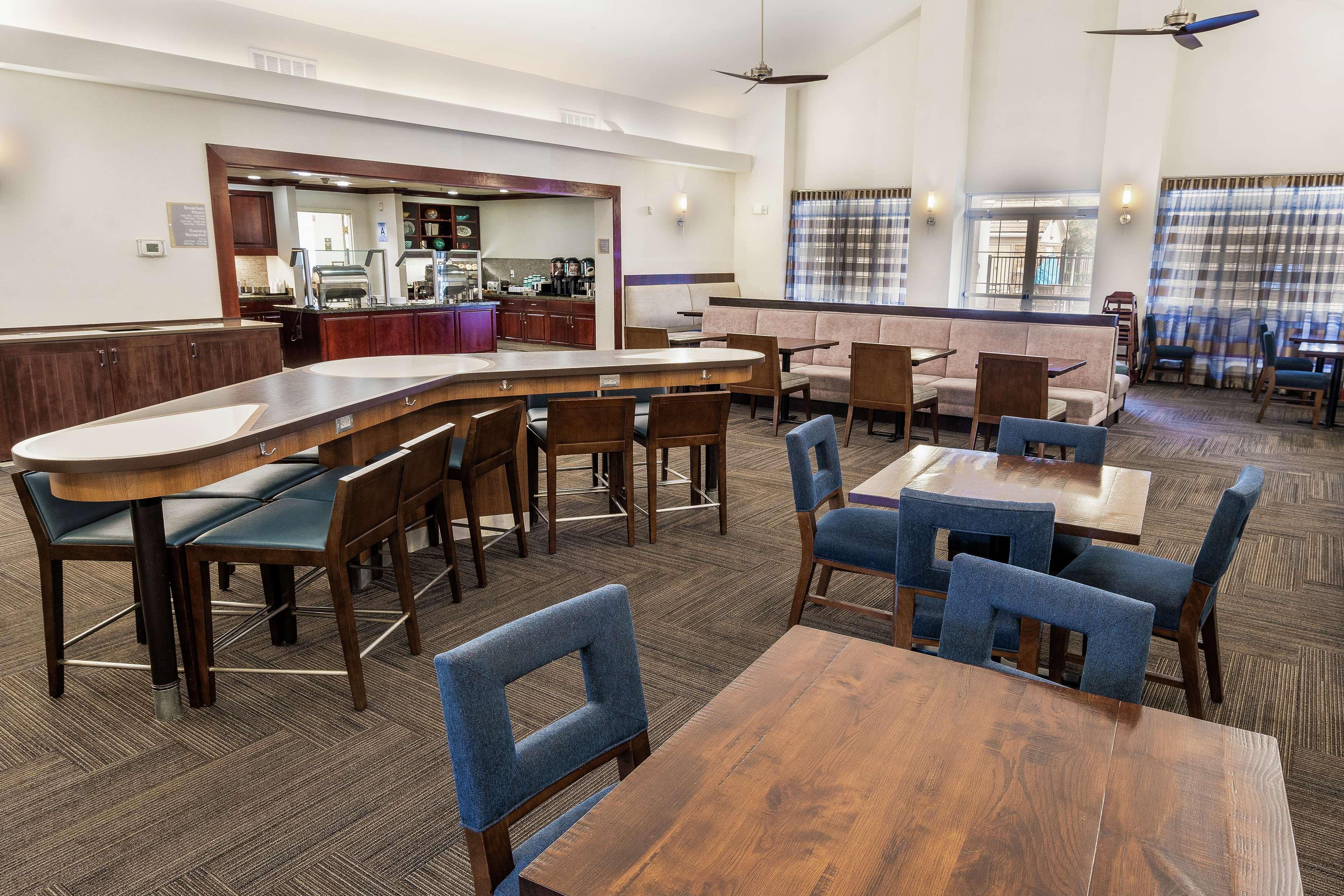 Homewood Suites By Hilton Ontario Rancho Cucamonga Bagian luar foto