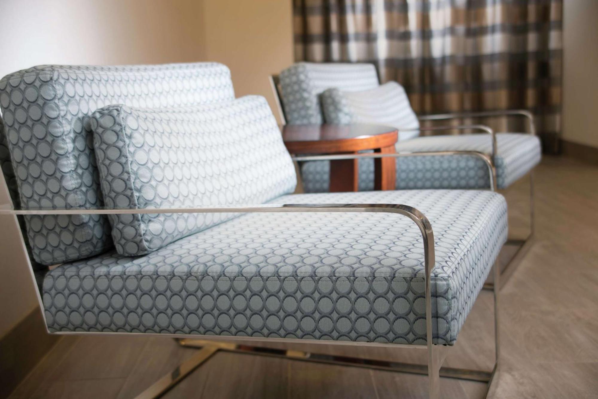 Homewood Suites By Hilton Ontario Rancho Cucamonga Bagian luar foto