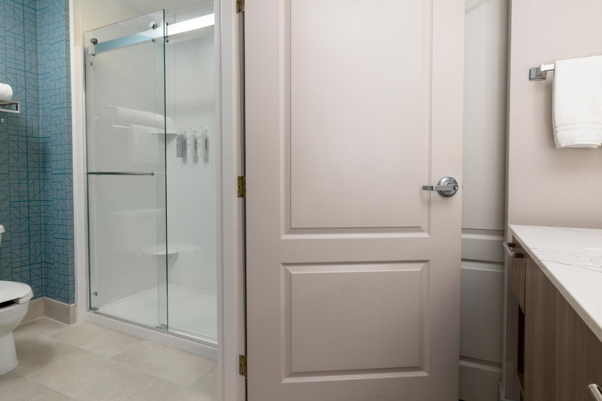 Homewood Suites By Hilton Ontario Rancho Cucamonga Bagian luar foto